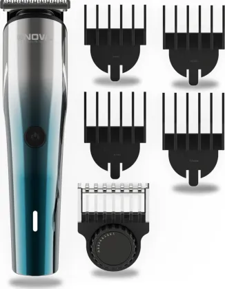 Nova NHT 1133 Trimmer