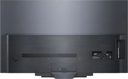LG B2 55 inch Ultra HD 4K Smart OLED TV (OLED55B2PSA)