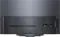LG B2 55 inch Ultra HD 4K Smart OLED TV (OLED55B2PSA)
