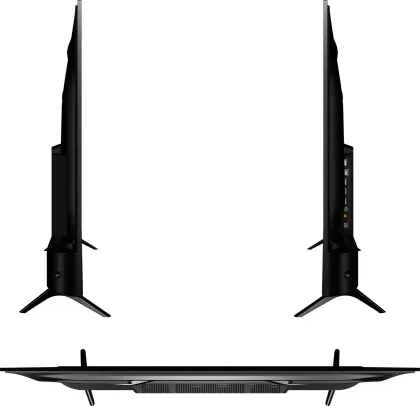 iFFALCON U65 50 inch Ultra HD 4K Smart LED TV (50U65)
