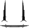 iFFALCON U65 50 inch Ultra HD 4K Smart LED TV (50U65)