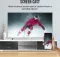 DACS D21E32 32 inch HD Ready Smart LED TV