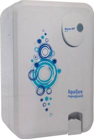 Eureka Forbes Aquasure From Aquaguard Maxima NXT (RO+UF) 6L Water Purifier