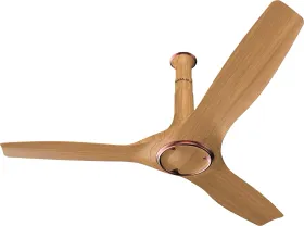 Bajaj Adonis Air 1200 mm 3 Blade Ceiling Fan