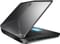 Dell Alienware 14 (X560912IN9) Laptop (4th Gen Ci7/ 8GB/ 1TB/ Win8.1/ 2GB Graph)