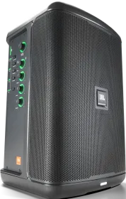 JBL Eon One Compact Speaker