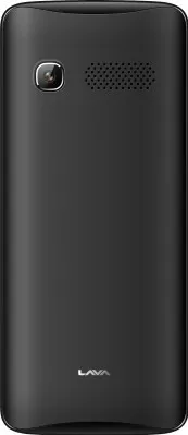 Lava Arc Dzire