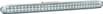 Philips 48010/31/86 30-LED Rechargeable
