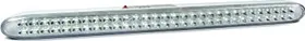 Philips 48010/31/86 30-LED Rechargeable