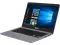 Asus Vivobook X407UF-EK140T Laptop (8th Gen Core i5/ 8GB/ 1TB/ Win10/ 2GB Graph)