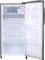 LG GL-B221APZY 215 L 4 Star Single Door Refrigerator