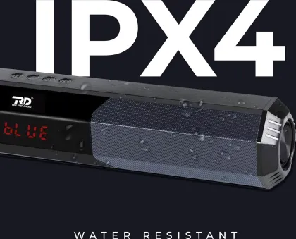 RD SP16 13W Bluetooth Soundbar