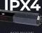 RD SP16 13W Bluetooth Soundbar