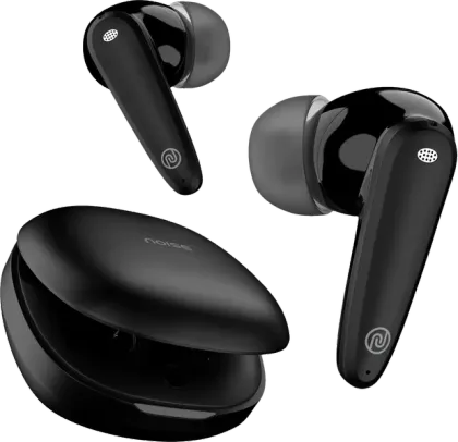 Noise Buds VS404 True Wireless Earbuds