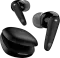 Noise Buds VS404 True Wireless Earbuds