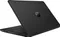 HP 15-BS659TX Laptop (6th Gen Ci3/ 8GB/ 2TB/ FreeDOS/ 2GB Graph)