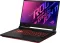 Asus ROG Strix G15 G512LI-HN279T Gaming Laptop (10th Gen Core i7/ 16GB/ 512GB SSD/ Win10 Home/ 4GB Graph)