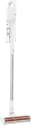 Xiaomi Roidmi F8 Storm FX Cordless Vacuum Cleaner