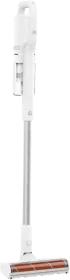 Xiaomi Roidmi F8 Storm FX Cordless Vacuum Cleaner