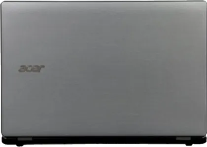 Acer Aspire E5-511 (NX.MPKSI.004) Laptop (4th Gen Intel Pentium Dual Core/2GB/500GB/Intel HD Graph/Windows 8.1)