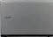 Acer Aspire E5-511 (NX.MPKSI.004) Laptop (4th Gen Intel Pentium Dual Core/2GB/500GB/Intel HD Graph/Windows 8.1)