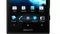 Sony Xperia Acro S