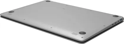 Avita Pura S101 Laptop (Celeron N4020/ 8GB/256GB SSD/ Win11 Home)