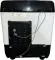 Lloyd GLWS905AONDG 9 Kg Semi Automatic Washing Machine