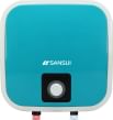 Sansui AquaBoost 25 L Storage Water Geyser