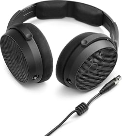 Sennheiser HD 490 Pro Plus Wired Headphones