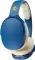 Skullcandy Hesh Evo Bluetooth Headset
