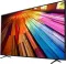 LG UT8050 86 inch Ultra HD 4K Smart LED TV (86UT80506LA)