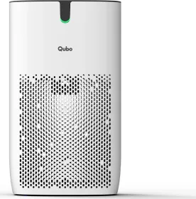 Qubo Q400 Smart Room Air Purifier