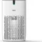 Qubo Q400 Smart Room Air Purifier