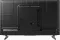 Hisense U6K 43 inch Ultra HD 4K Smart QLED TV (43U6K)