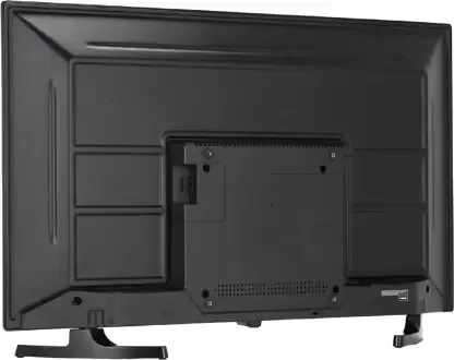 Samsung T5450 2023 Edition 43 inch Full HD Smart LED TV (UA43T5450AKXXL)