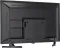 Samsung T5450 2023 Edition 43 inch Full HD Smart LED TV (UA43T5450AKXXL)