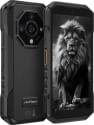 Ulefone Armor X32 Pro