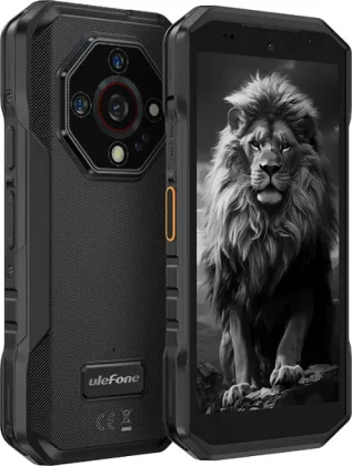 Ulefone Armor X32 Pro