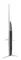 Aisen A55UDS972 55-inch Ultra HD 4K LED TV