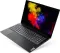 Lenovo V15 G2 82KBA005IN Laptop (11th Gen Core i3/ 4GB/ 1TB HDD/ FreeDOS)