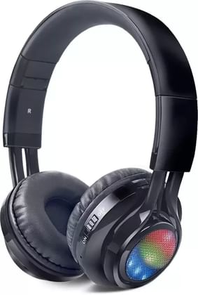 iBall Glint-BT06 Headset with Mic