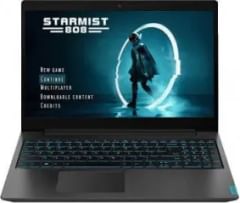 Lenovo IdeaPad Slim 3 15IRH8 83EM009YIN Laptop vs Lenovo Ideapad L340-15IRH 81LK017LIN Laptop