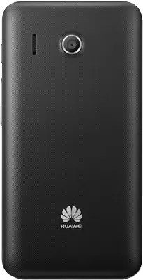 Huawei Ascend Y320