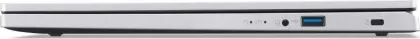 Acer Aspire Go 15 AG15-21PT-R4SY Laptop (AMD Ryzen 3 7320U/ 8GB/ 256GB SSD/ Win 11)