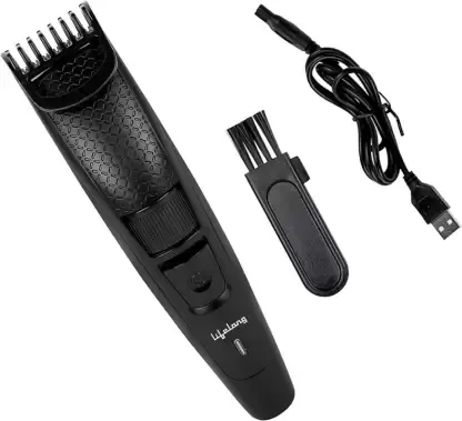 Lifelong LLPCM13 Trimmer