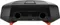 JBL OnBeat Rumble Bluetooth Speaker