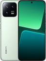 Xiaomi 13 5G
