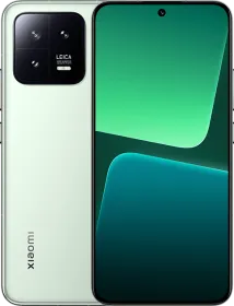 Xiaomi 13 5G