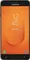 Samsung Galaxy J7 Prime 2